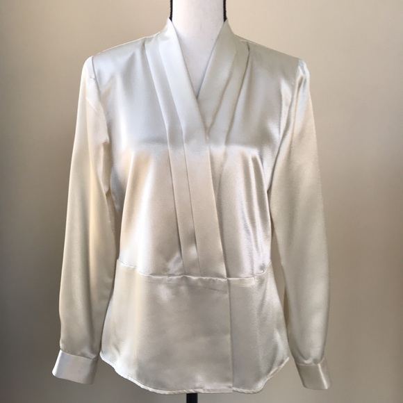 Vintage Nolan Miller 3-Piece Embellished Suit - Picture 8 of 17